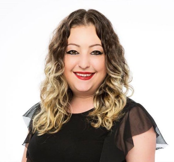 Aslı Arsay