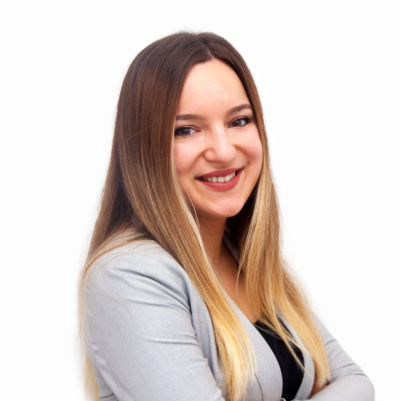 Neira Garaplija