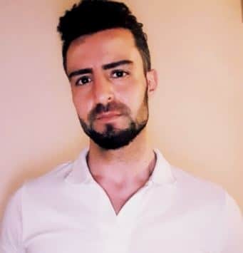 Motasem Hamdan