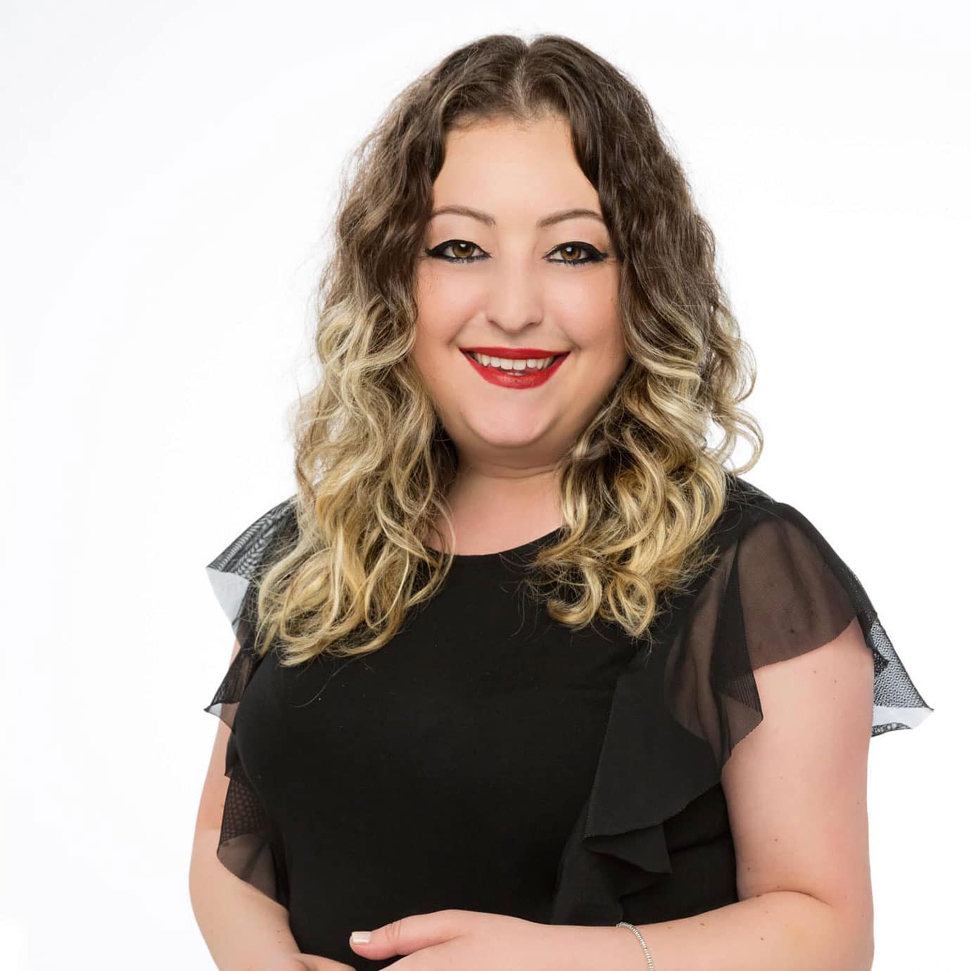 Aslı Arsay